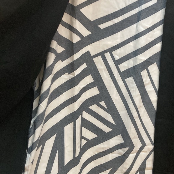 Jacket -XS NWT - Picture 2 of 6